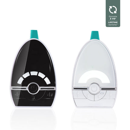 Babyphone BABYMOOV Expert care