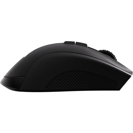 Souris Gamer Sans Fil CORSAIR IRONCLAW WIRELESS SE