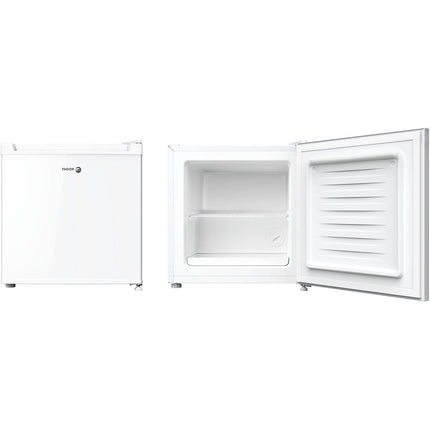 Mini réfrigérateur FAGOR FBH31EW Convertible en Mini-congélateur
