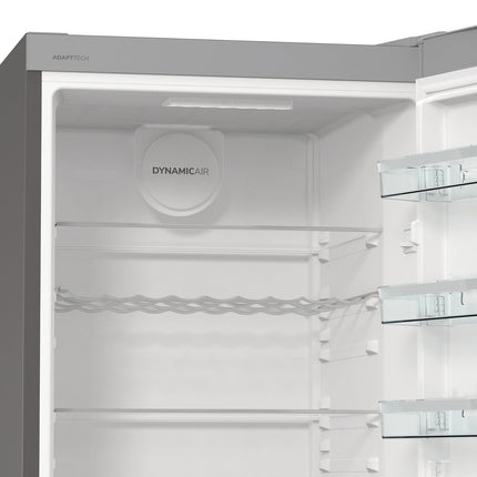 Réfrigérateur 1 porte GORENJE R619DAXL6