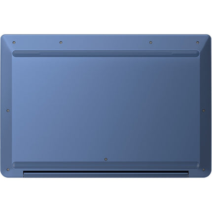 Chromebook LENOVO IP Slim 3 Chrome 14M868