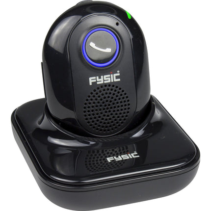 Téléphone filaire FYSIC FX-7010