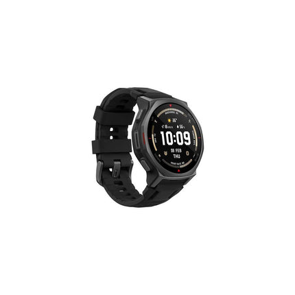 Montre sport AMAZFIT T-Rex 3 Pro 44mm Black Gold