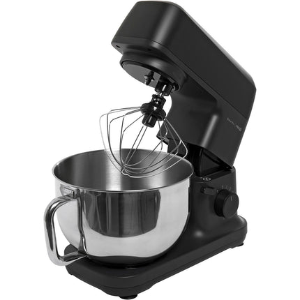 Robot pâtissier MIOGO MRPM2