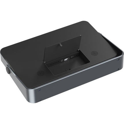 Cadre photo numérique KODAK KODAK Cadre Photo Numérique 10'' Wi-Fi 6