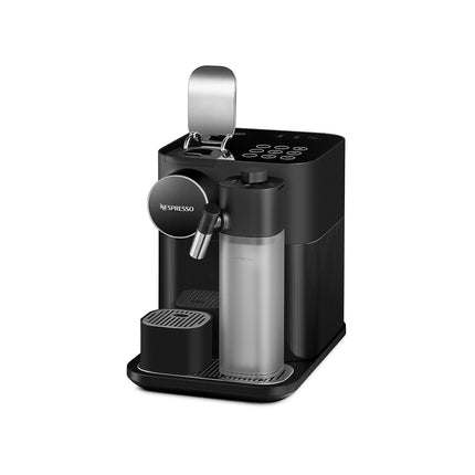 Nespresso DELONGHI LATTISSIMA Gran Noire EN640.B