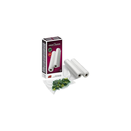 Machine sous vide PROFICOOK PC-VK1080