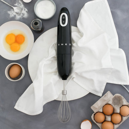 Mixeur SMEG HBF03