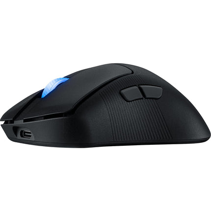 Souris Gamer Sans Fil ASUS ROG Keris II Wireless Ace