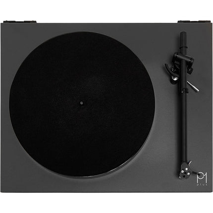 Platine vinyle REGA Planar 1 Plus Mat