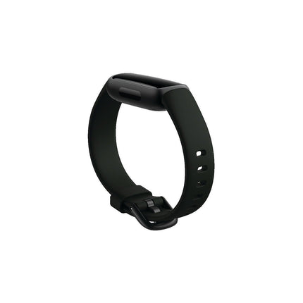 Montre santé FITBIT Inspire 3 Noir