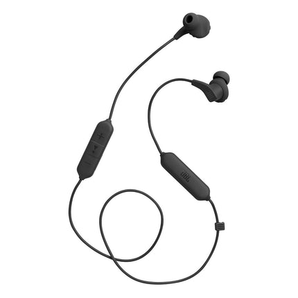 Ecouteurs sport JBL Endurance Run 2 BT