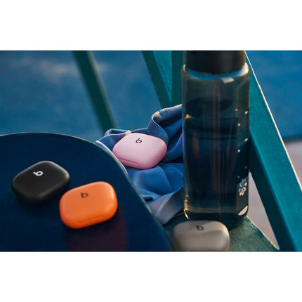 Ecouteurs sport BEATS Powerbeats Fit