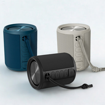 Enceinte portable ESSENTIELB SB70 Mini