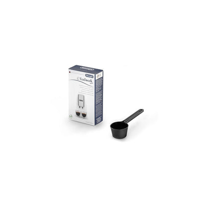 Expresso Broyeur DELONGHI Magnifica S Smart FEB2533.TB