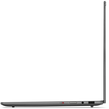 Ordinateur portable LENOVO Yoga Slim 7 14ILL10 U5