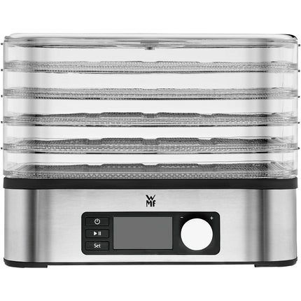 Déshydrateur WMF Kitchen Minis 0415250011