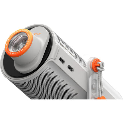 Vidéoprojecteur portable XGIMI