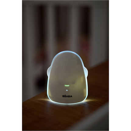 Babyphone BEABA Simply Zen