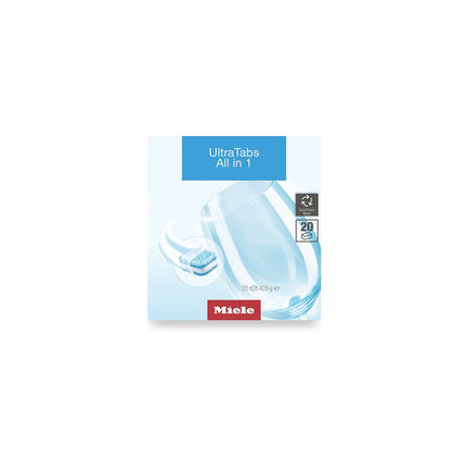 Lave vaisselle 60 cm MIELE G 5812 SC Blanc