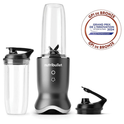 Blender NUTRIBULLET ultra NB1206DGCC