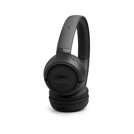 Casque JBL Tune 530BT