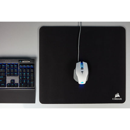 Tapis de souris CORSAIR MM250 XL