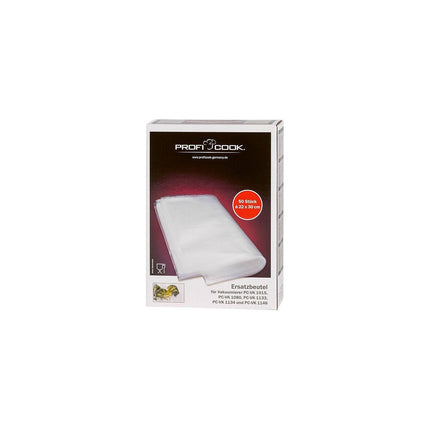 PROFICOOK PC-VK1146