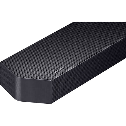 Barre de son SAMSUNG HW-Q610F