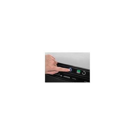 Plastifieuse FELLOWES Neptune 3 A3