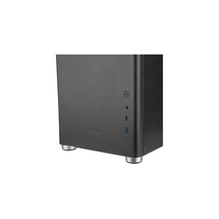 Boitier PC YEYIAN YCM-ASHUS-01