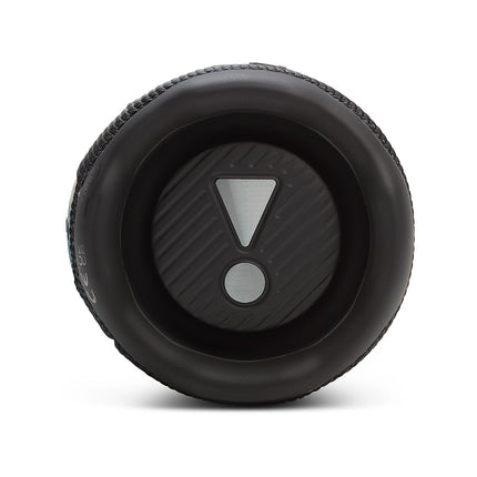 Enceinte portable JBL Flip 7