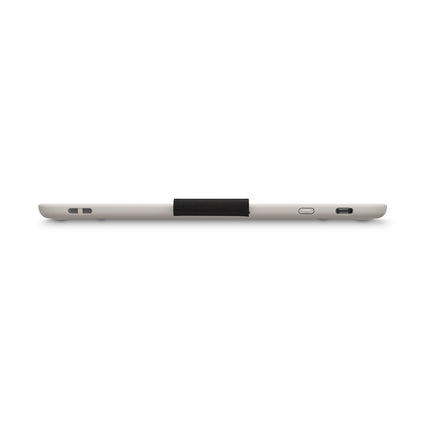 Tablette graphique WACOM One pen tablet small - S