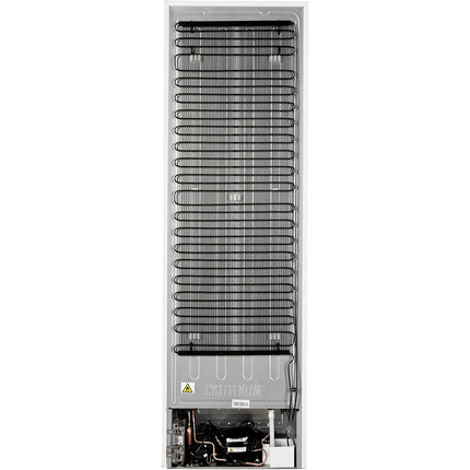 Réfrigérateur combiné encastrable ESSENTIELB ERCVI180-55mi
