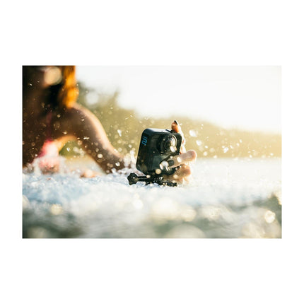 Caméra 360 GOPRO Max 2