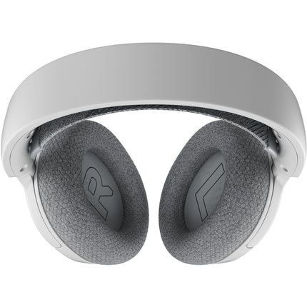 Casque gamer STEELSERIES Arctis Nova 1 Noir