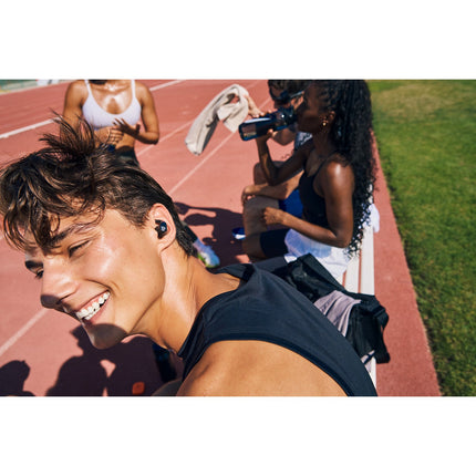 Ecouteurs sport BEATS Powerbeats Fit
