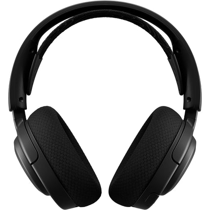 Casque gamer STEELSERIES Arctis Nova