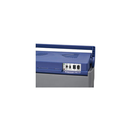 BOMANN KB6012CB-bleu