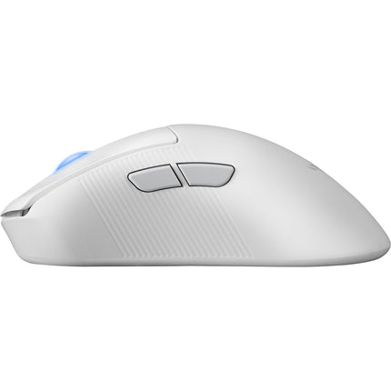 Souris Gamer Sans Fil ASUS ROG Keris II Wireless Ace