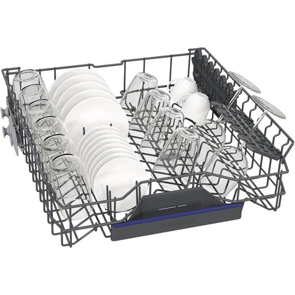 Lave vaisselle 60 cm SIEMENS SN23EI22CF iQ300 autoOpen dry