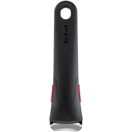 Batterie de cuisine TEFAL Ingenio Emotion 10pcs L897S104