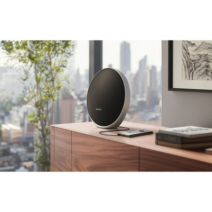 Enceinte résidentielle HARMAN KARDON Onyx Studio 9