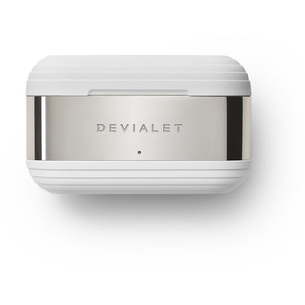 Ecouteurs DEVIALET Gemini II