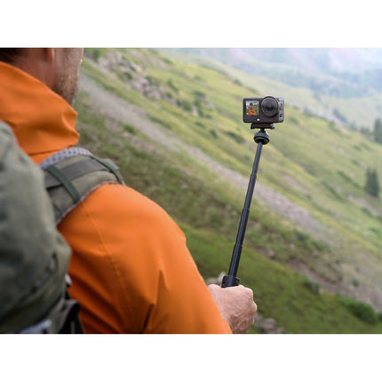 Caméra sport DJI Osmo Action 6 Adventure Combo