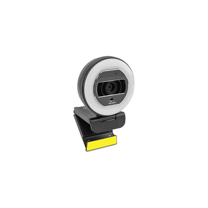 Webcam YEYIAN YPW-QHDAF-M1