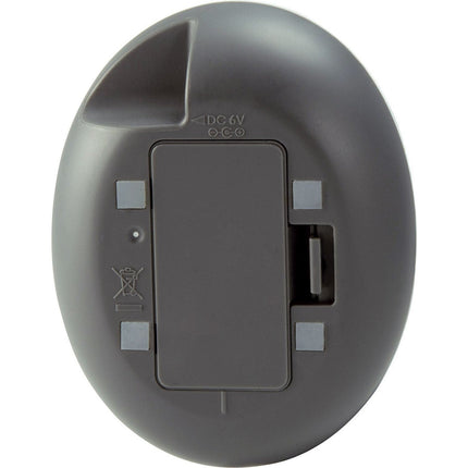 Babyphone ALECTO DBX-115