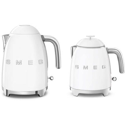 Bouilloire SMEG KLF05