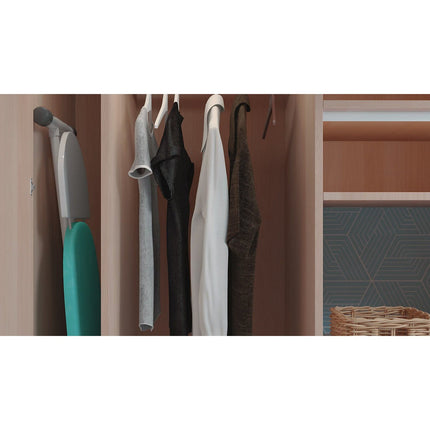 Lave linge hublot INDESIT IM642MYTIMEFR