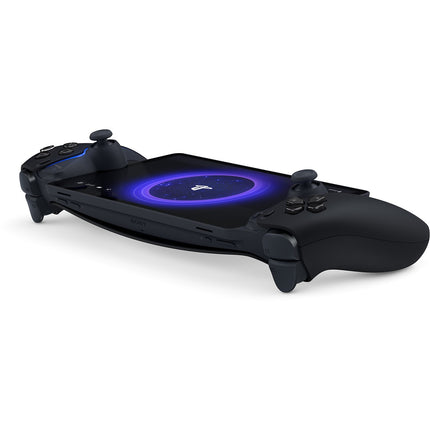 Lecteur à distance SONY Playstation Portal pour PS5